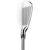 imageWilson Staff D9 Forged Mens Golf Irons  5PW GWRight