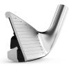 imageWilson Staff D9 Forged Mens Golf Irons  5PW GWRight