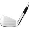 imageWilson Staff Model Steel Blades Golf Iron Set  Right Hand Stiff 4PW