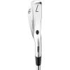 imageWilson Staff Model Steel Blades Golf Iron Set  Right Hand Stiff 4PW
