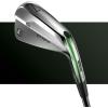 imageWilson Staff Model Steel Blades Golf Iron Set  Right Hand Stiff 4PW