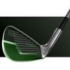 imageWilson Staff Model Steel Blades Golf Iron Set  Right Hand Stiff 4PW