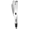 imageWilson Staff Model Steel CB Golf Irons  Left Hand Regular 4PW