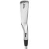 imageWilson Staff Model Utility Golf Irons2 Iron