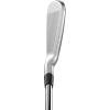 imageWilson Staff Model Utility Golf Irons3 Iron