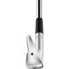 imageWilson Staff Model Utility Golf Irons4 Iron