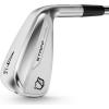 imageWilson Staff Model Utility Golf Irons4 Iron