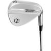 imageWilson Staff Model ZM Golf Wedges508