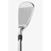 imageWilson Staff Model ZM Golf Wedges508