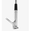 imageWilson Staff Model ZM Golf Wedges508
