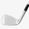 imageWilson Staff Model ZM Golf Wedges508
