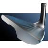 imageWilson Staff Model ZM Golf Wedges528
