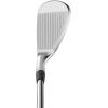 imageWilson Staff Model ZM Golf Wedges528