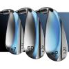 imageWilson Staff Model ZM Golf Wedges528