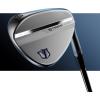 imageWilson Staff Model ZM Golf Wedges528