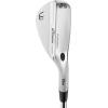 imageWilson Staff Model ZM Golf Wedges5612
