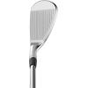 imageWilson Staff Model ZM Golf Wedges5612