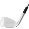 imageWilson Staff Model ZM Golf Wedges5810