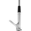 imageWilson Staff Model ZM Golf Wedges6012