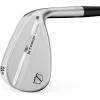 imageWilson Staff Model ZM Golf Wedges6012