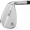 imageWilson Staff Model ZM Golf Wedges606