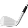 imageWilson Staff Model ZM Golf Wedges606