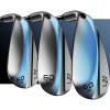 imageWilson Staff Model ZM Golf Wedges606
