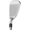 imageWilson Staff Model ZM Golf Wedges606