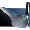 imageWilson Staff Model ZM Golf Wedges606