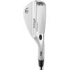 imageWilson Staff Model ZM Golf Wedges606