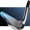 imageWilson Staff Model ZM Golf Wedges606