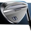 imageWilson Staff Model ZM Golf Wedges606