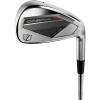 imageDYNAPWR Mens Golf IronsLeft