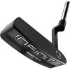 imageWilson 2024 Infinite Mens Windy City Golf Putters35
