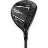 imageWilson DYNAPWR Carbon Mens Fairway WoodsLeft
