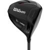 imageWilson DYNAPWR MAX Mens DriversRight