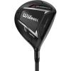 imageWilson DYNAPWR Max Fairway Wood Lite  Right Hand Ladies 35