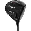 imageWilson DYNAPWR Mens Carbon DriversLeft