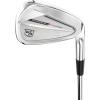 imageWilson Dynapower Forged Mens Golf IronsLeft