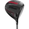 imageWilson Dynapower Mens Hybrid Golf Clubs  3456Left