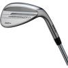 imageWilson Harmonized Unisex Golf Wedge50