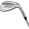 imageWilson Harmonized Unisex Golf Wedge56