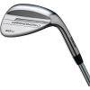 imageWilson Harmonized Unisex Golf Wedge60