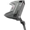 imageWilson Harmonized X5 Golf Putter  Right Hand 33quot
