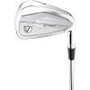 imageWilson Staff Model Steel CB Golf Irons  Right Hand Regular 4PW