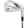 imageWilson Staff Model Utility Golf Irons2 Iron