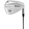 imageWilson Staff Model ZM Golf Wedges6012