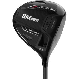 imageWilson DYNAPWR Mens Carbon DriversRight