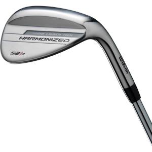 imageWilson Harmonized Unisex Golf Wedge52