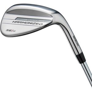 imageWilson Harmonized Unisex Golf Wedge56